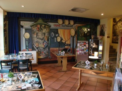 Foto: Lili Marleen